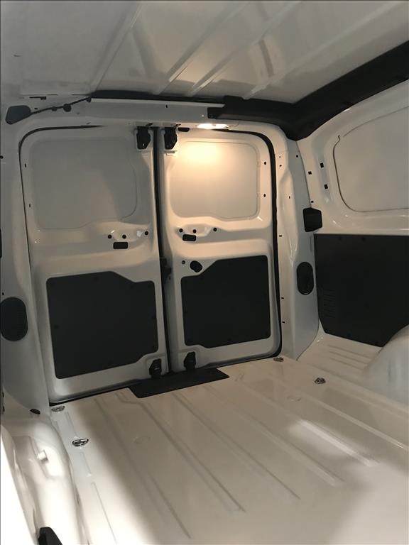 SCUDO 1.5 BLUEHDI DIESEL MULTI MANUAL SCUDO 1.5 BLUEHDI DIESEL MULTI MANUAL