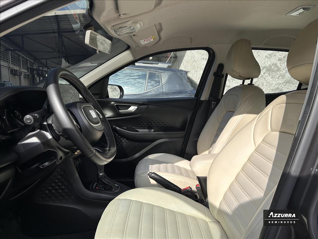 PULSE 1.3 FLEX DRIVE CVT3