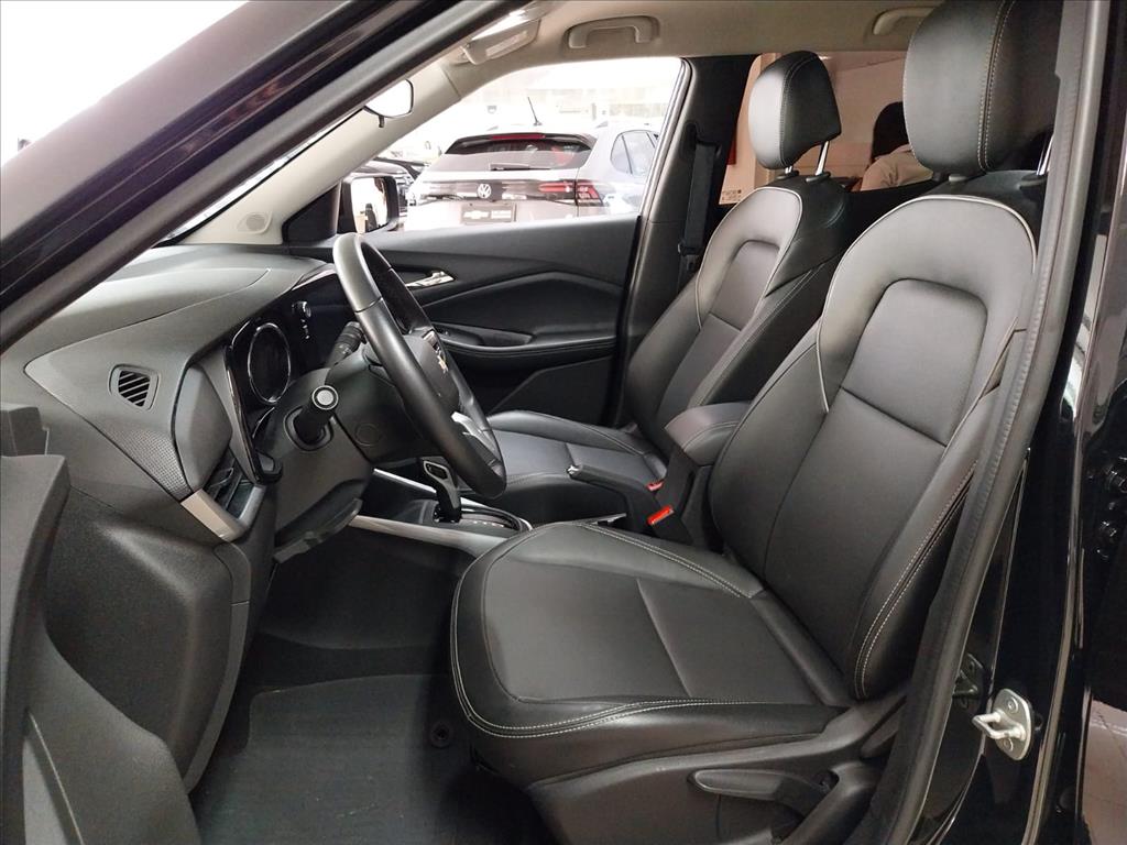 MONTANA 1.2 TURBO FLEX PREMIER AUTOMÁTICO