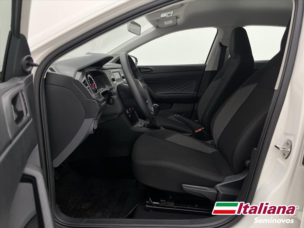 POLO 1.0 MPI TRACK MANUAL8