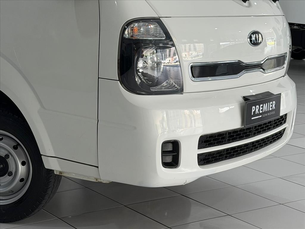 BONGO 2.5 TD DIESEL STD CS MANUAL1