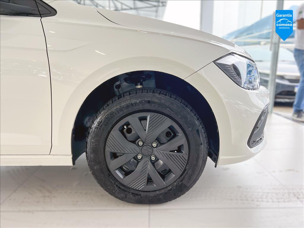 POLO 1.0 MPI TRACK MANUAL4