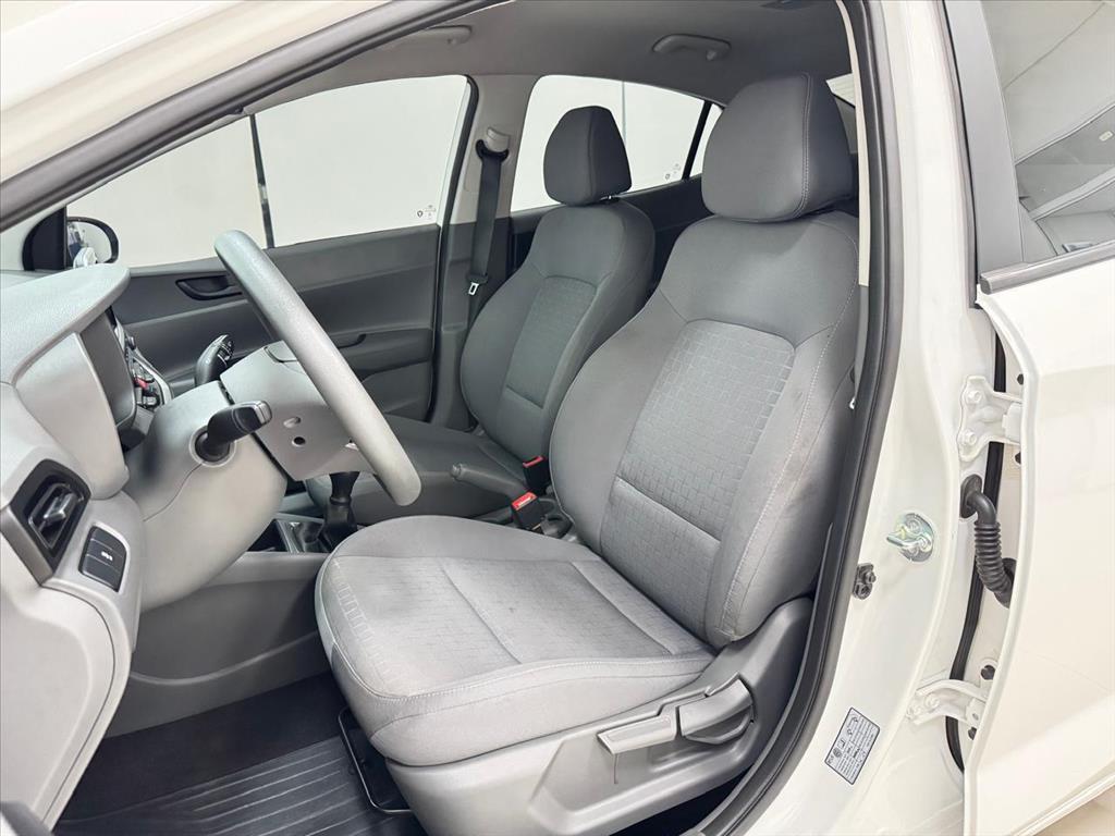 Hyundai-HB20S-1.0 12V FLEX COMFORT PLUS MANUAL