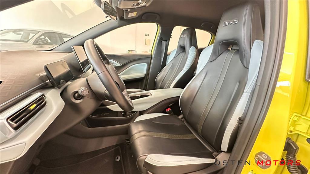 BYD-DOLPHIN MINI-38 KW ELÉTRICO