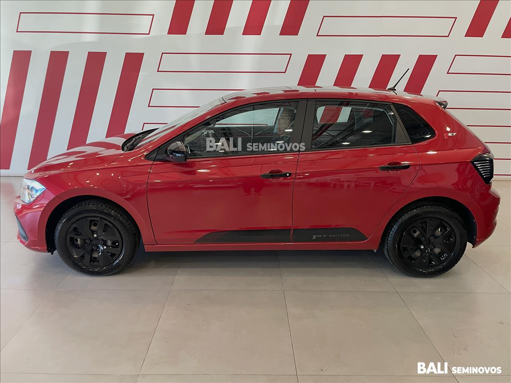 POLO 1.0 MPI TRACK MANUAL7