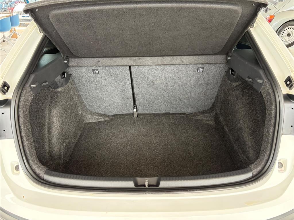 NIVUS 1.0 200 TSI TOTAL FLEX HIGHLINE AUTOMÁTICO19