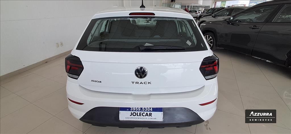 POLO 1.0 MPI TRACK MANUAL3