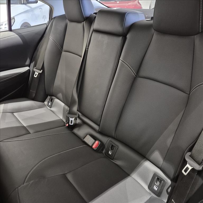COROLLA 2.0 VVT-IE FLEX XEI DIRECT SHIFT