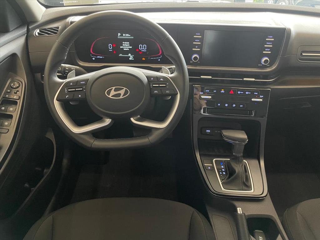 CRETA 1.0 TGDI FLEX LIMITED AUTOMÁTICO6