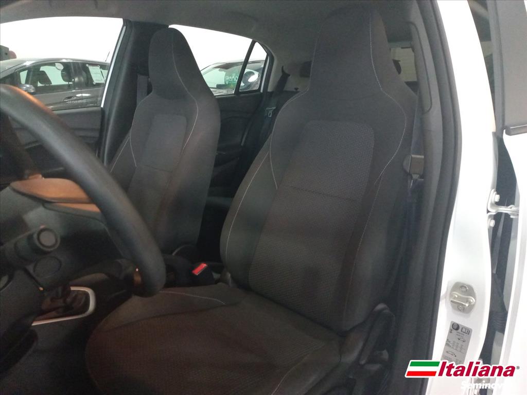 ONIX 1.0 TURBO FLEX LT MANUAL7