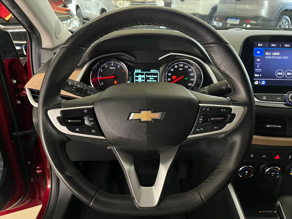 ONIX PLUS 1.0 TURBO FLEX PREMIER AUTOMÁTICO7
