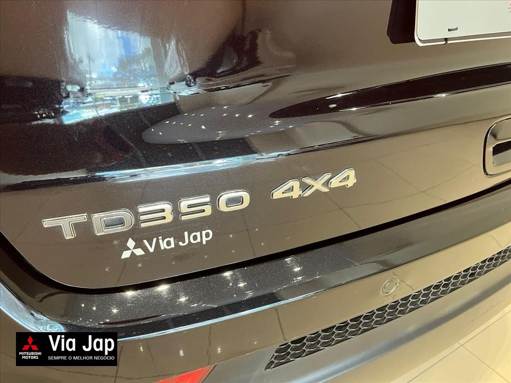 Jeep-COMPASS-2.0 TD350 TURBO DIESEL LIMITED AT9