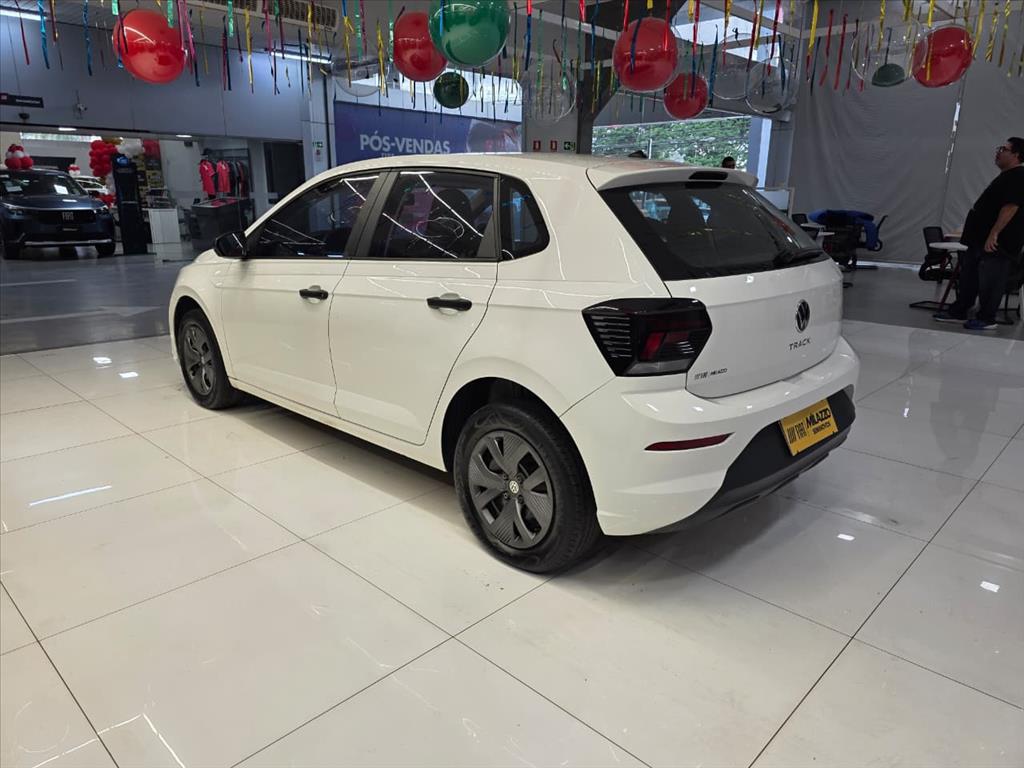 POLO 1.0 MPI TRACK MANUAL5