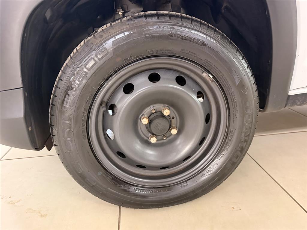 STRADA 1.4 FIRE FLEX ENDURANCE CS MANUAL3