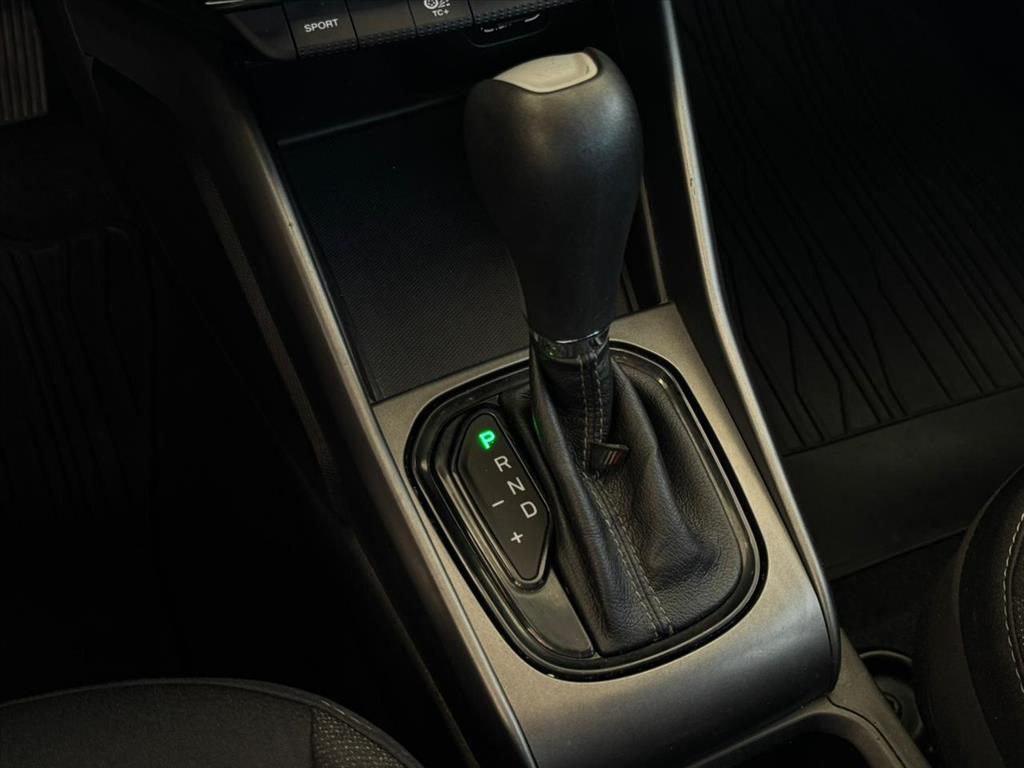 TORO 1.3 TURBO 270 FLEX FREEDOM AT613