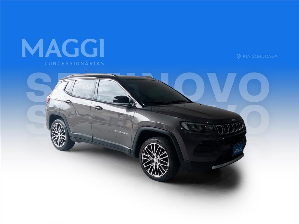 api-int-245d8dec-6f97-455b-862a-e79fa6da35d720251118160540