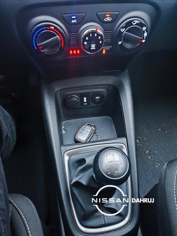 HB20 1.0 12V FLEX LIMITED MANUAL6