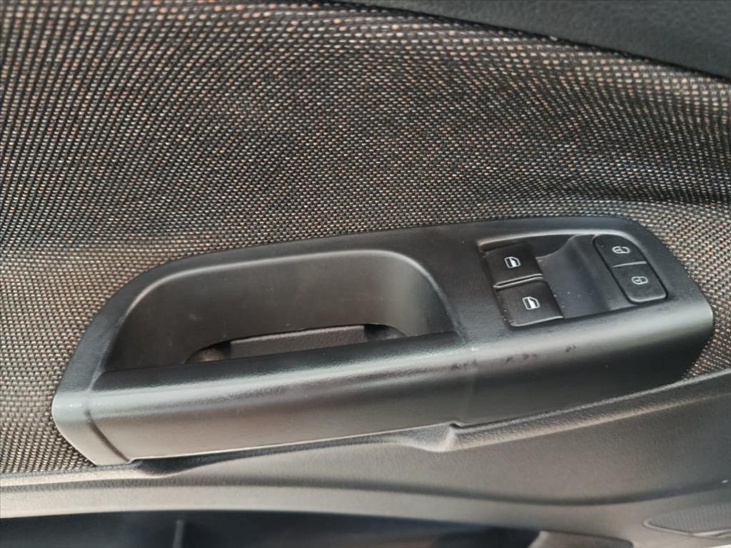 SAVEIRO 1.6 MSI TRENDLINE CS 16V FLEX 2P MANUAL8