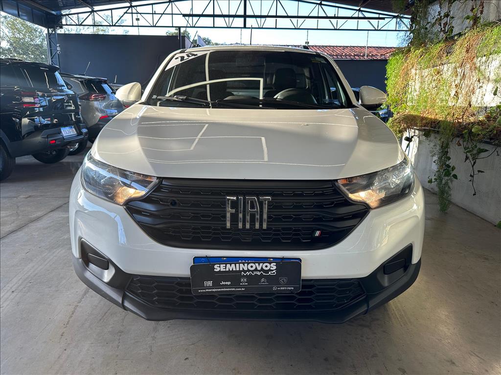 STRADA 1.3 FIREFLY FLEX FREEDOM CS MANUAL2