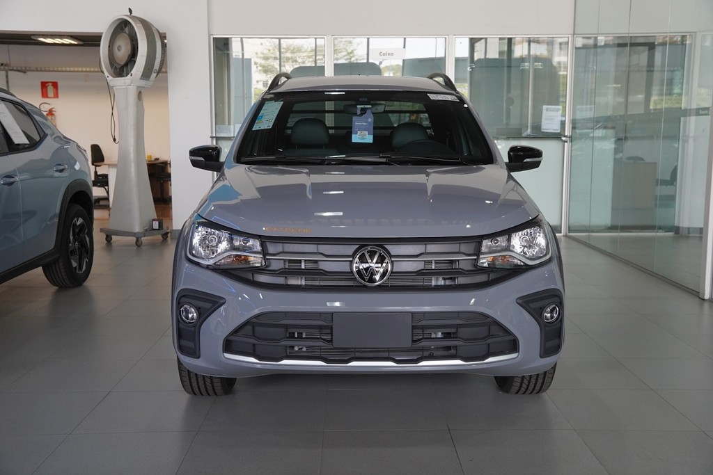 SAVEIRO 1.6 MSI EXTREME CD 16V FLEX 2P MANUAL1