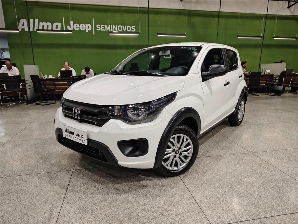 MOBI 1.0 EVO FLEX LIKE. MANUAL MOBI 1.0 EVO FLEX LIKE. MANUAL