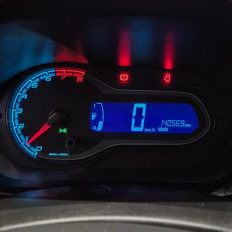 ONIX 1.0 MPFI LT 8V FLEX 4P MANUAL6