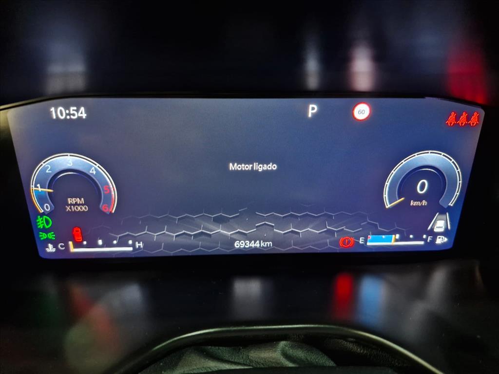 COMPASS 2.0 TD350 TURBO DIESEL LIMITED AT9 COMPASS 2.0 TD350 TURBO DIESEL LIMITED AT9