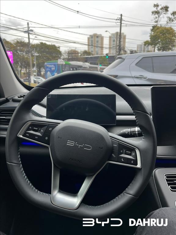KING 1.5 DM-I PHEV GS AUTOMÁTICO3