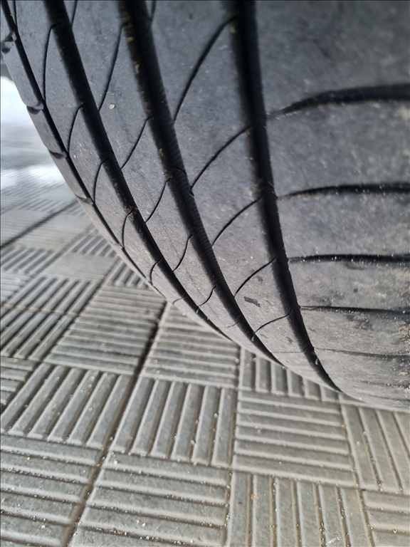 ONIX PLUS 1.0 TURBO FLEX LTZ AUTOMÁTICO