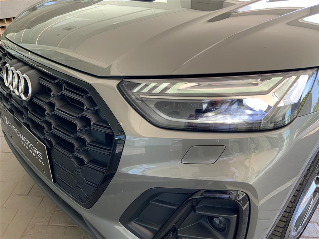 Audi-Q5-2.0 55 TFSIE PHEV PERFORMANCE BLACK QUATTRO S TRONIC