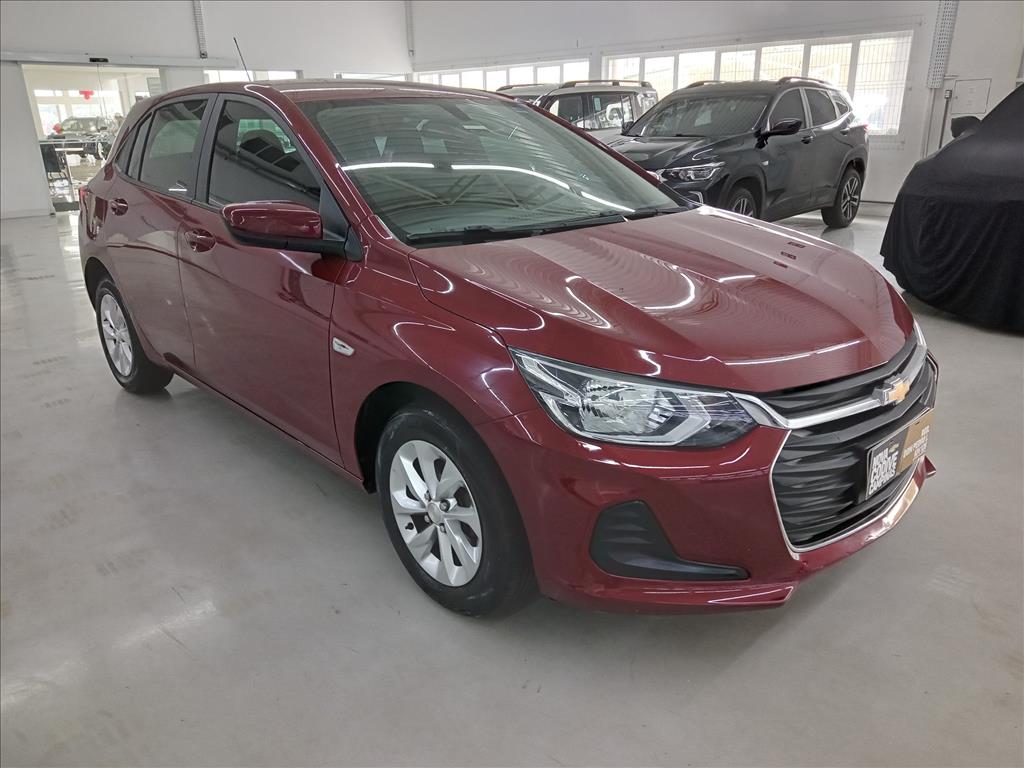 ONIX 1.0 FLEX LT MANUAL1