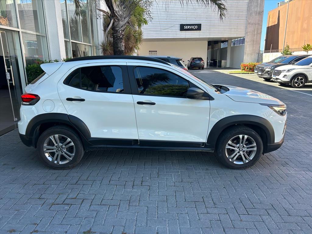 Fiat-PULSE-1.3 FLEX DRIVE MANUAL