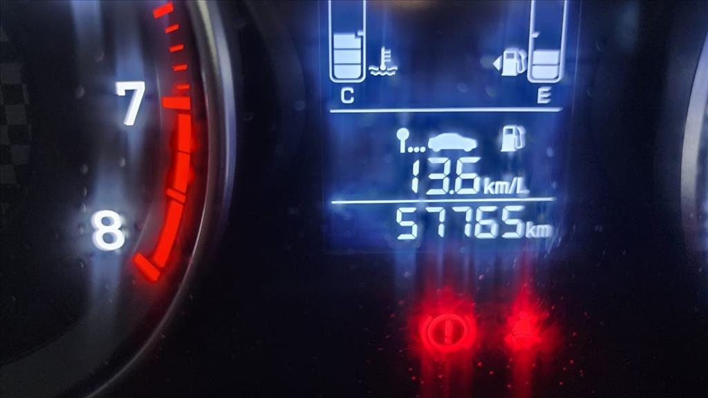 HB20 1.0 12V FLEX VISION MANUAL10