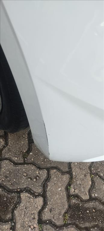 HB20 1.0 12V FLEX VISION MANUAL15