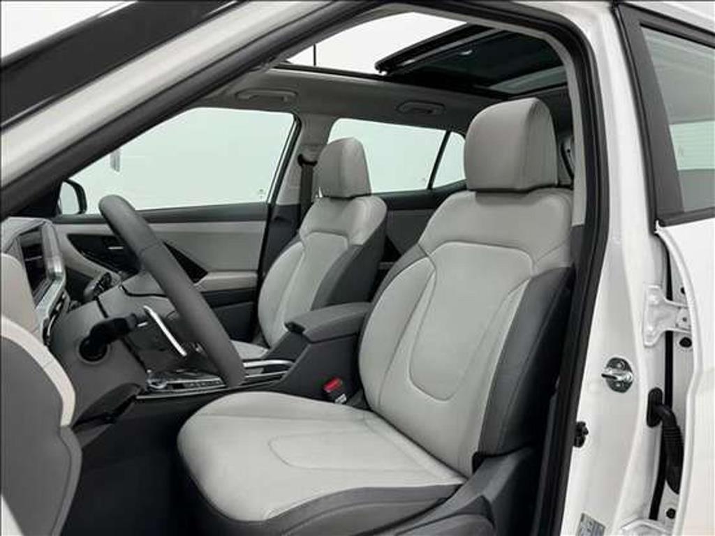 Hyundai-CRETA-1.6 TGDI FLEX ULTIMATE DCT