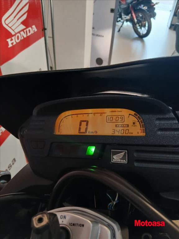 XRE 300 ABS1