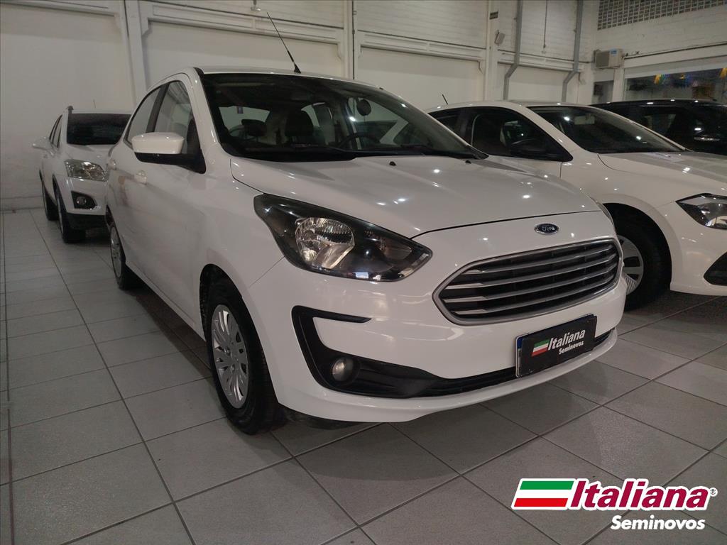 KA 1.5 TI-VCT FLEX SE MANUAL2
