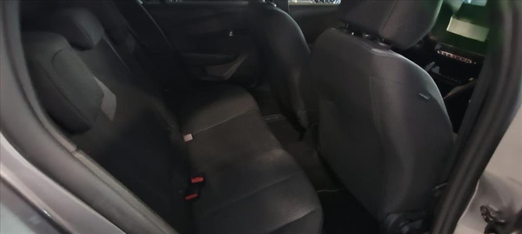 208 1.0 FIREFLY FLEX STYLE MANUAL