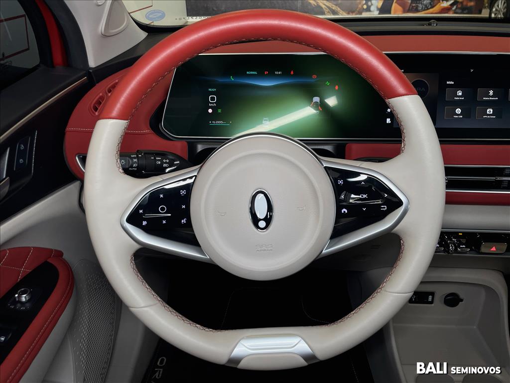 ORA 03 48 KW ELÉTRICO SKIN SPECIAL EDITION10