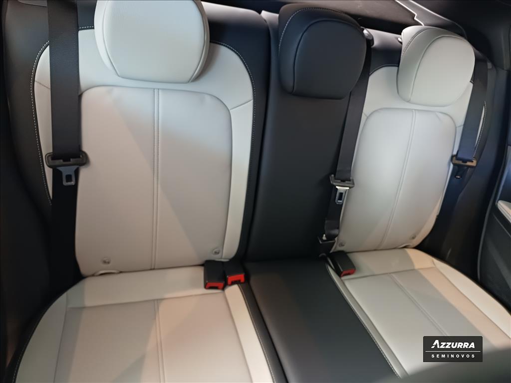 FASTBACK 1.0 TURBO 200 FLEX IMPETUS CVT10