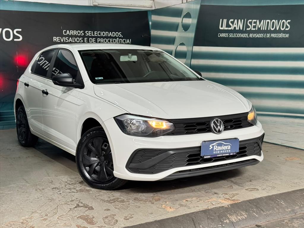 1.0 MPI TRACK MANUAL