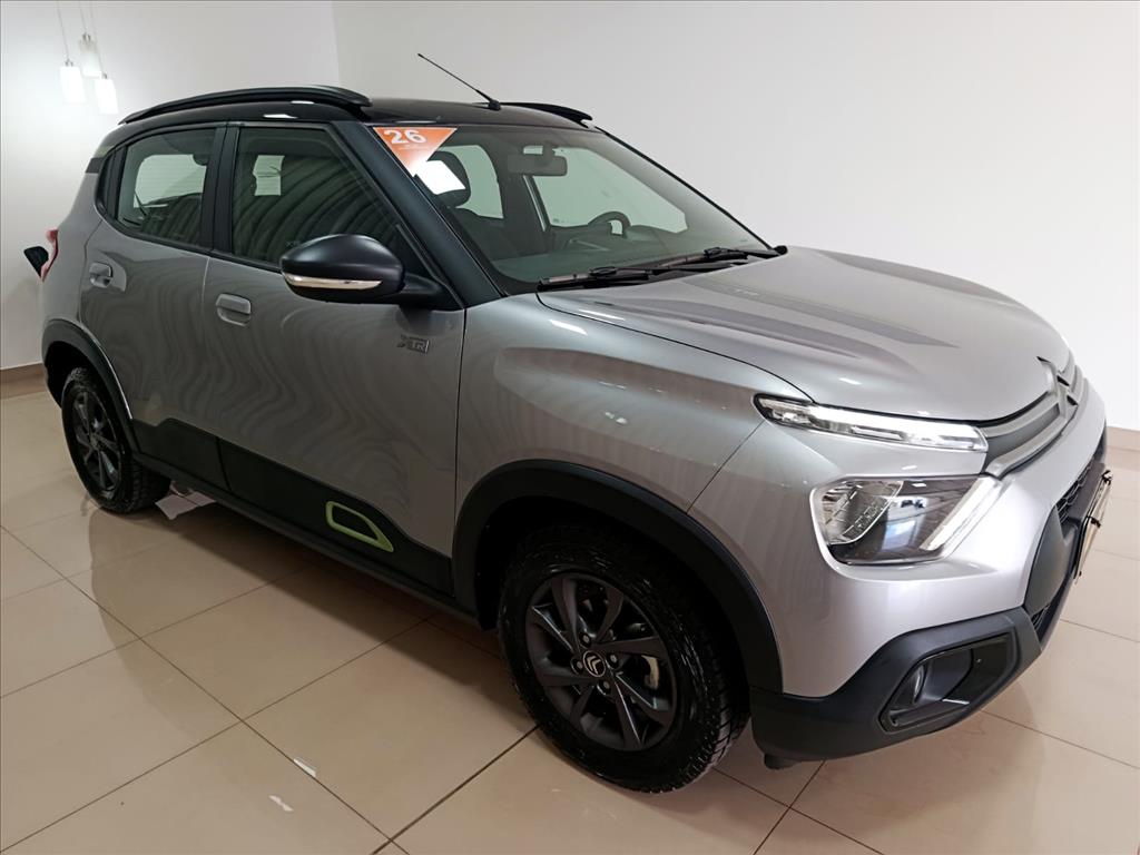 C3 1.0 FIREFLY FLEX XTR MANUAL1