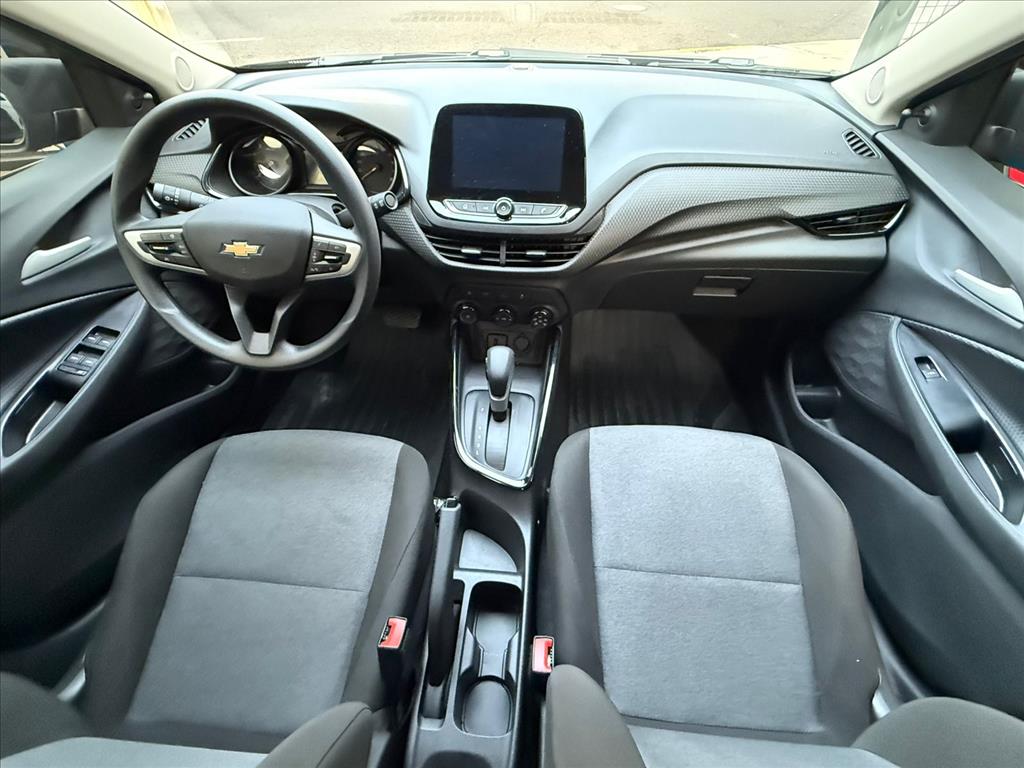 foto do carro