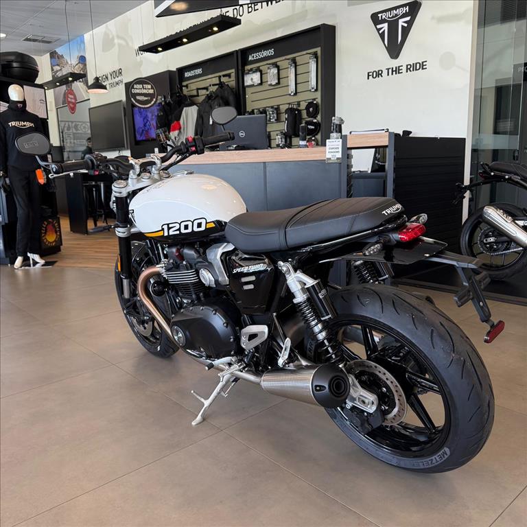 TRIUMPH-SPEED-TWIN