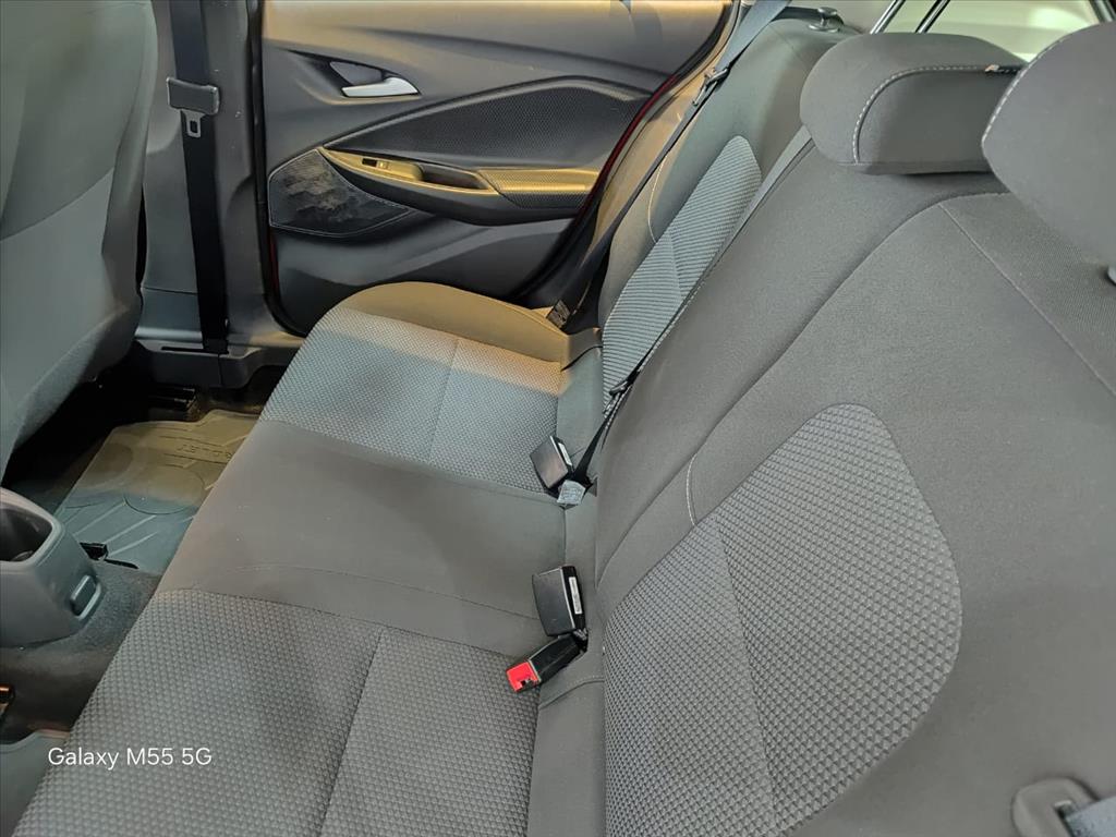 ONIX 1.0 FLEX LT MANUAL9