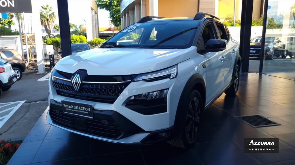 KARDIAN 1.0 TCE FLEX PREMIÉRE EDITION EDC