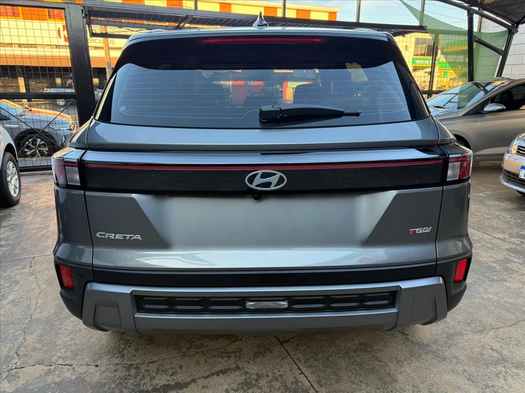 foto do carro