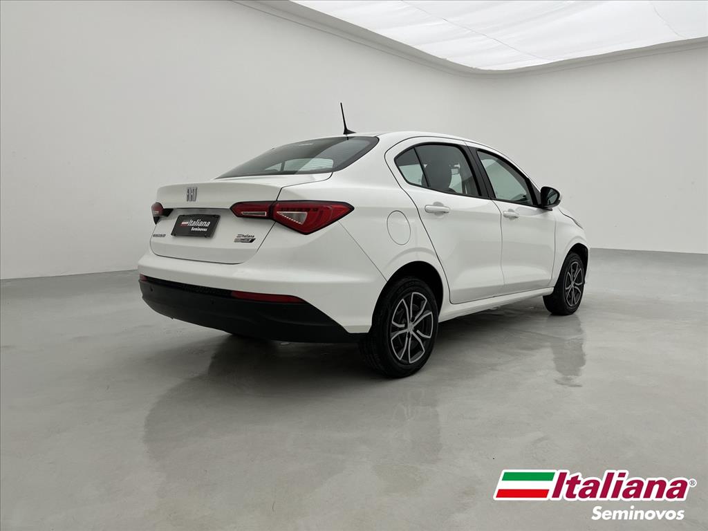 CRONOS 1.0 FIREFLY FLEX DRIVE MANUAL4