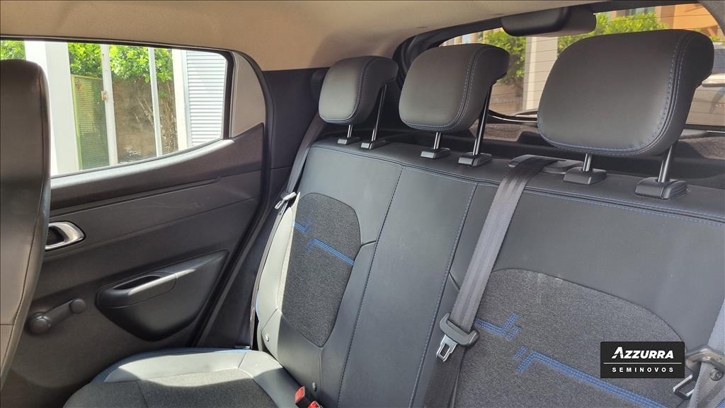 KWID 1.0 12V SCE FLEX INTENSE MANUAL10