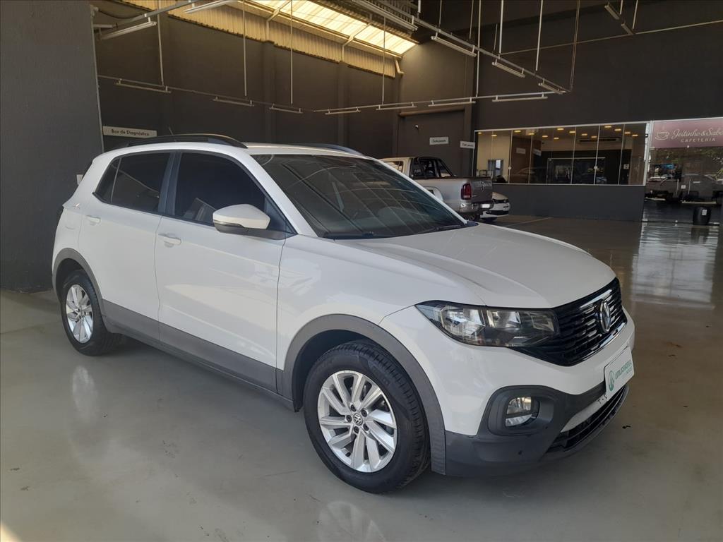 T-CROSS 1.0 200 TSI TOTAL FLEX MANUAL1
